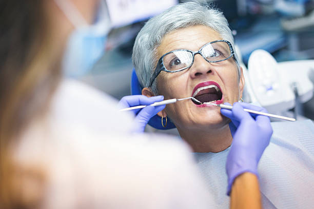 Best Sleep Apnea Treatment  in Sanford, FL